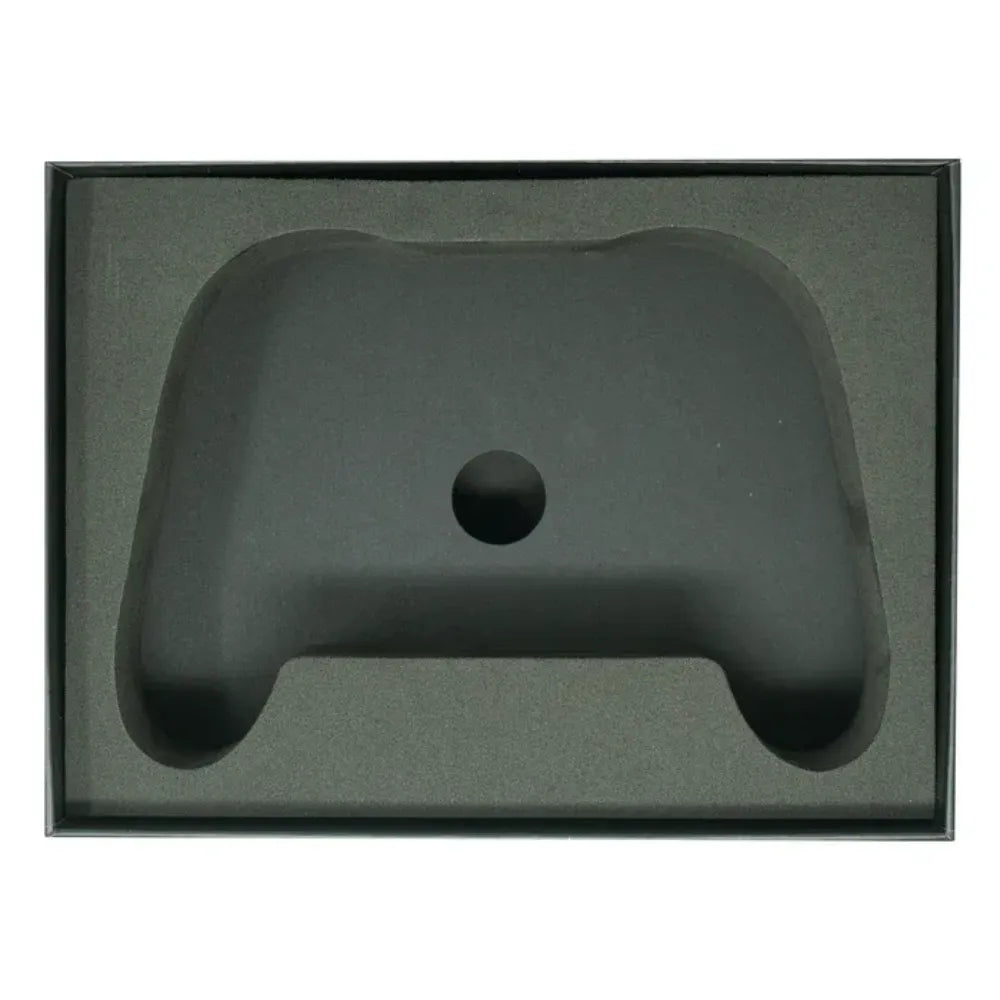 ProGCC | Build-to-Order - Customer's Product with price 188.56 ID bKun23K1cTNs3n4aXM99t3jI