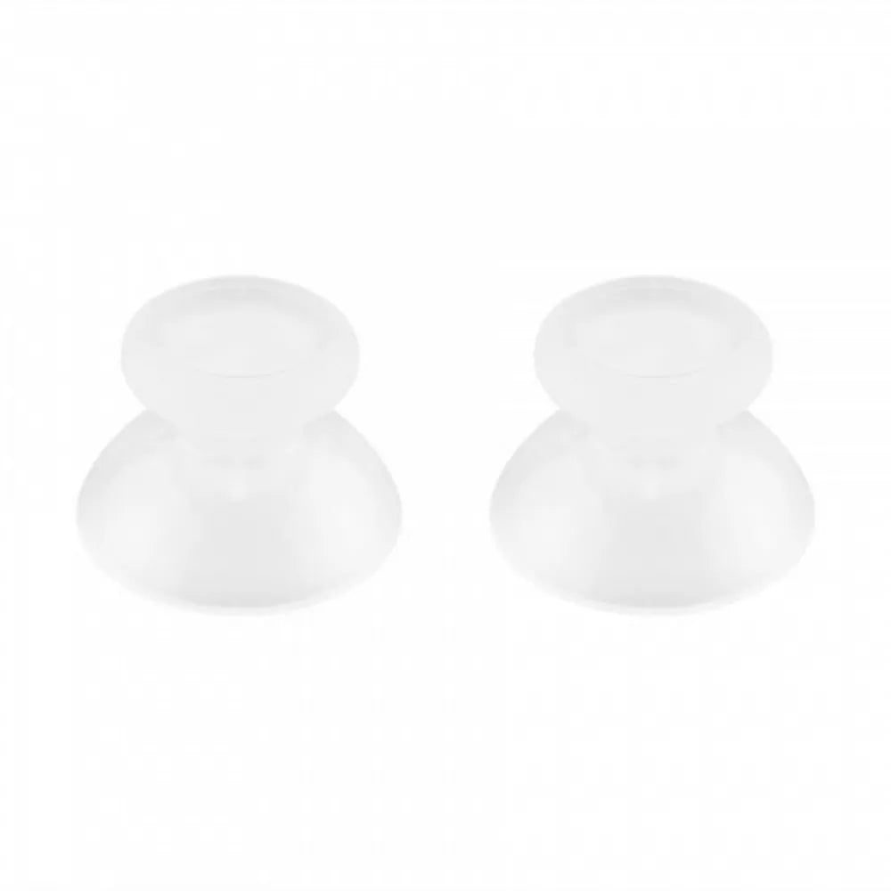 ProGCC | Build-to-Order - Customer's Product with price 202.97 ID 44vfY-YVHE70QLkUTi1kVXl5