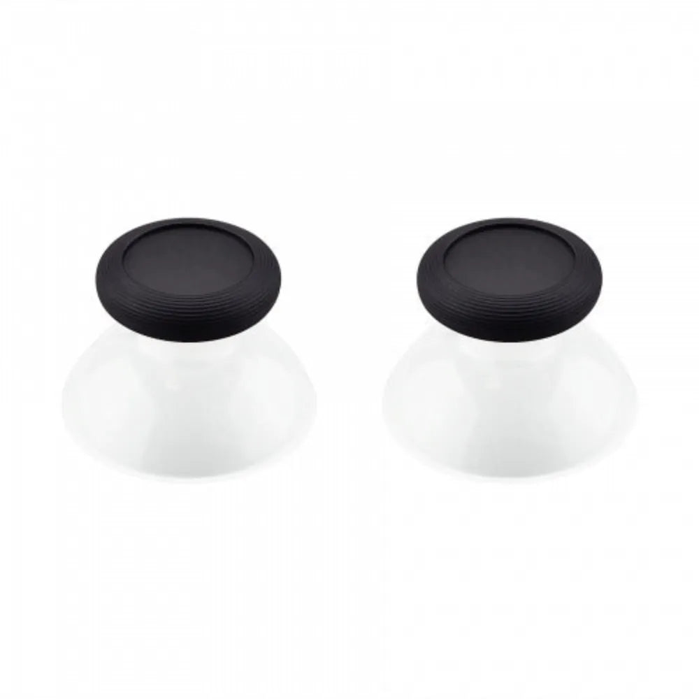ProGCC | Build-to-Order - Customer's Product with price 236.55 ID zos0za-lSbsANrtrnI26H51q