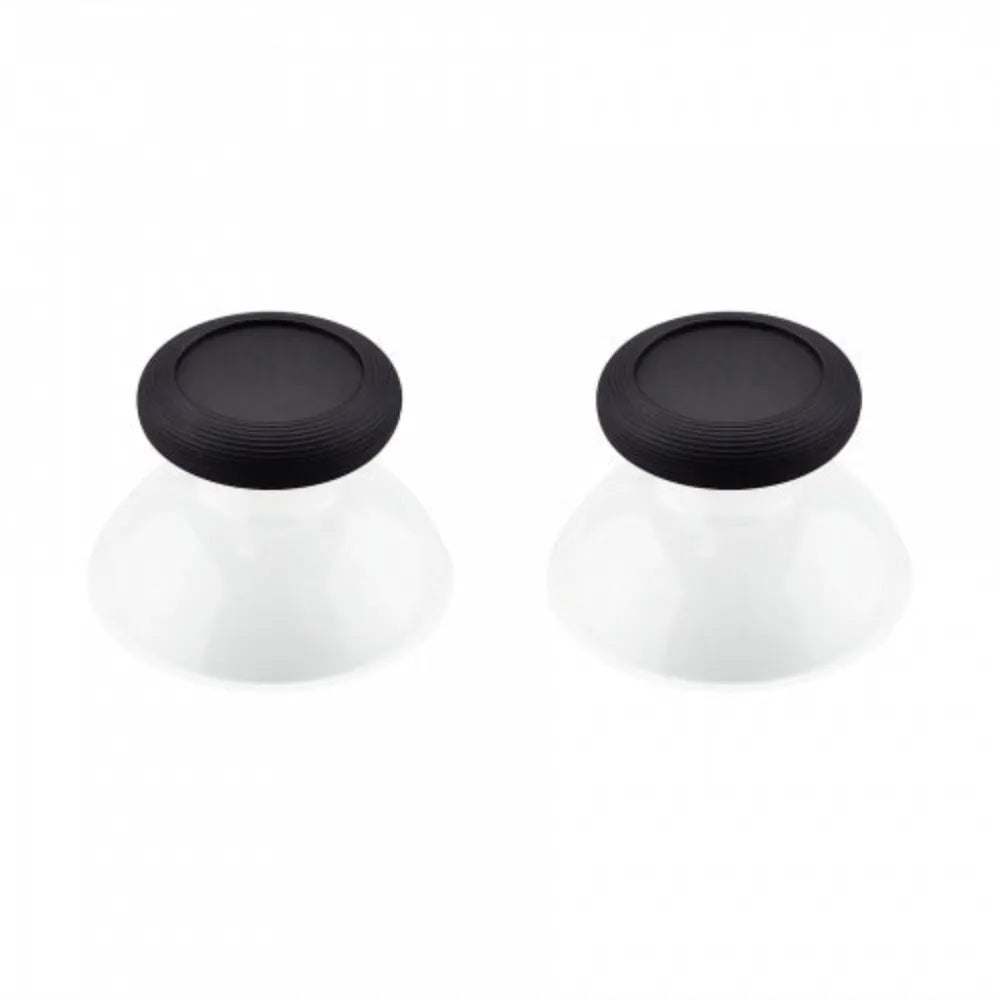 ProGCC | Build-to-Order - Customer's Product with price 177.98 ID lwx1OTfZv8RKmcH6zjsrK5iA