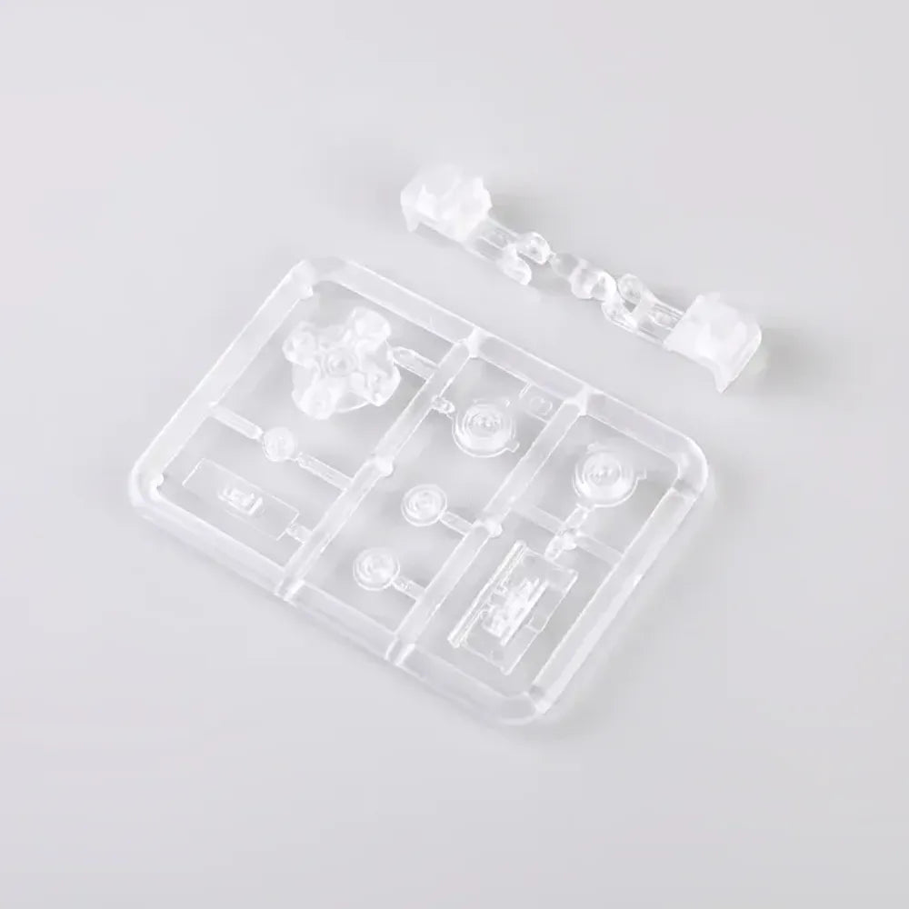 Game Boy Advance SP Ultimate - Build-to-Order - Customer's Product with price 438.93 ID LuiuIIBoxqkirO8HTgGqSkSb - Hand Held Legend