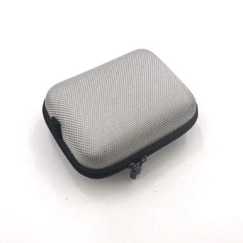Game Boy Advance SP Ultimate - Build-to-Order - Customer's Product with price 374.96 ID vV64BEYQ5Qw988SM9q5DlOlR