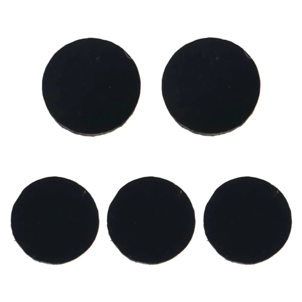 Game Boy Advance SP Ultimate - Build-to-Order - Customer's Product with price 462.42 ID v7Yo5N12mpL_jXD2Lw3cZFOE