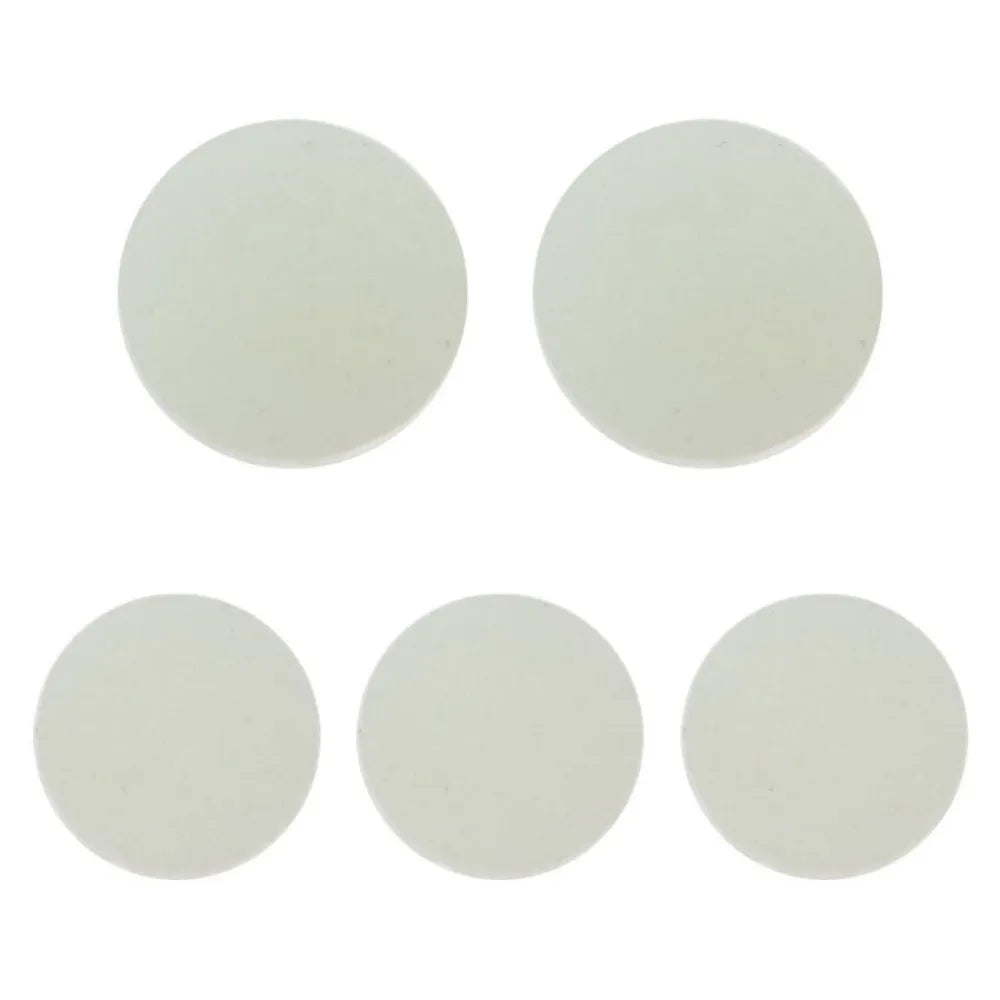 Game Boy Advance SP Ultimate - Build-to-Order - Customer's Product with price 471.42 ID jGxFfQKR7oWskAvPyuiwPux7