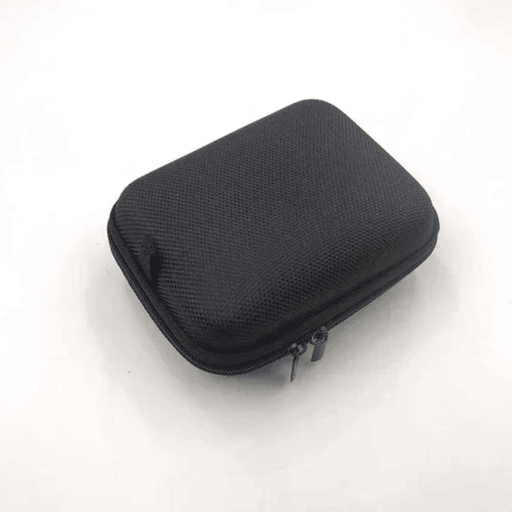 Game Boy Advance SP Ultimate - Build-to-Order - Customer's Product with price 530.92 ID xd5p2hnvssOHE4ZqPyHYYvAm