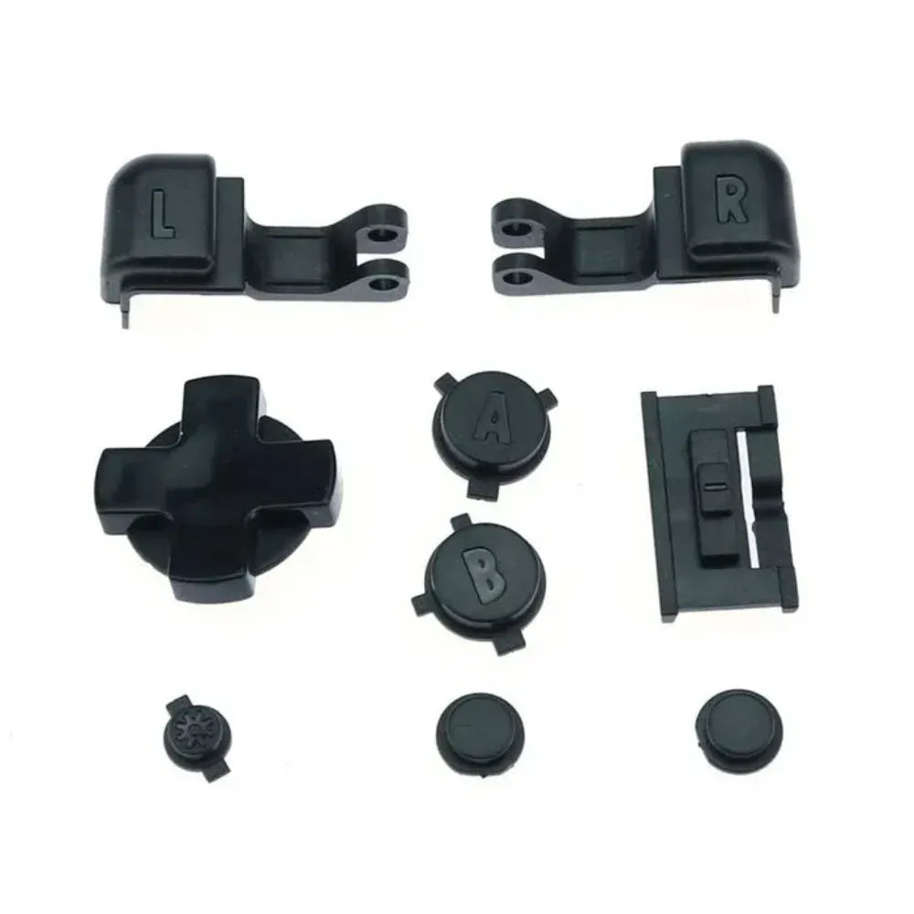 Game Boy Advance SP Ultimate - Build-to-Order - Customer's Product with price 347.46 ID ClxrSxWiKsGZRdllh7x_SAeg