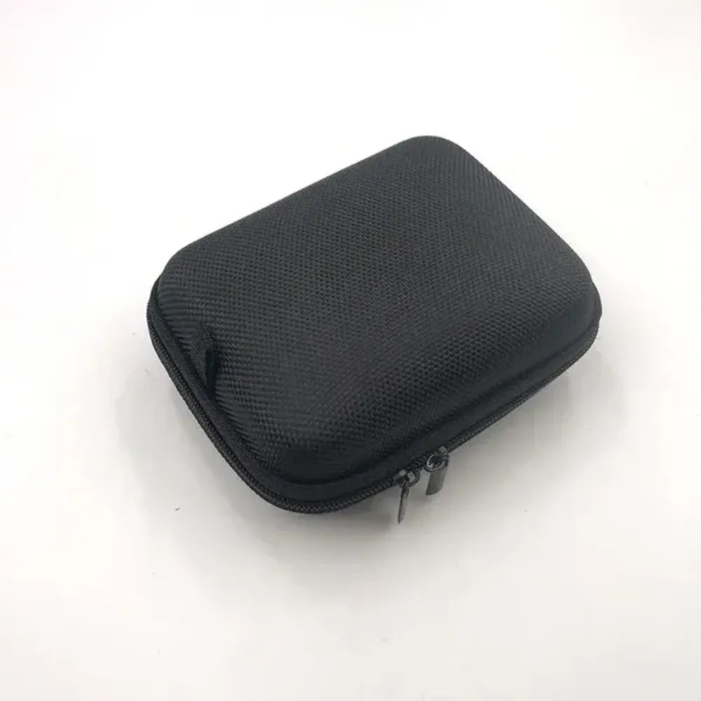 Game Boy Advance SP Ultimate - Build-to-Order - Customer's Product with price 384.95 ID dHPIJO8sF17_4OofznRjtmC_