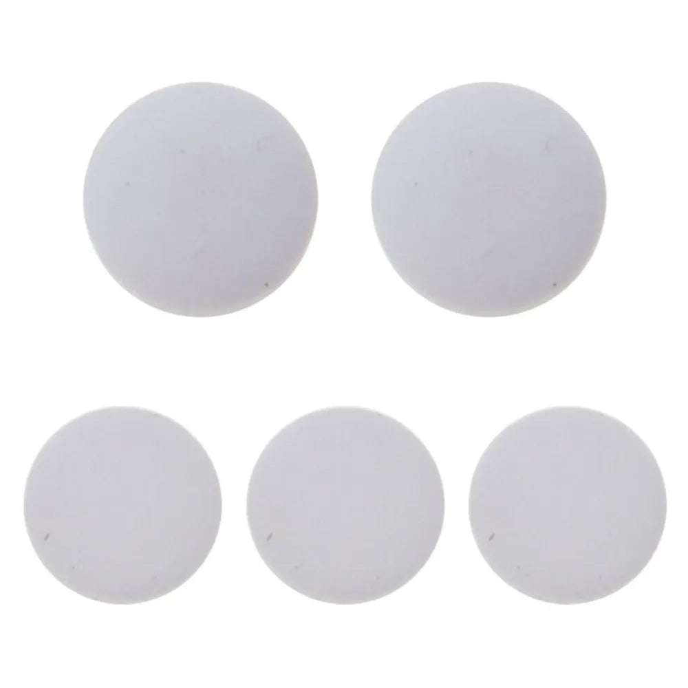 Game Boy Advance SP Ultimate - Build-to-Order - Customer's Product with price 432.43 ID 68MrEx5QY_o2iIGIde7U1ZeY