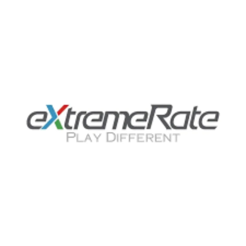 Game Boy Advance SP Ultimate - Build-to-Order - Customer's Product with price 404.94 ID zXYkc31Oc3f-xsNmqoiAEe65