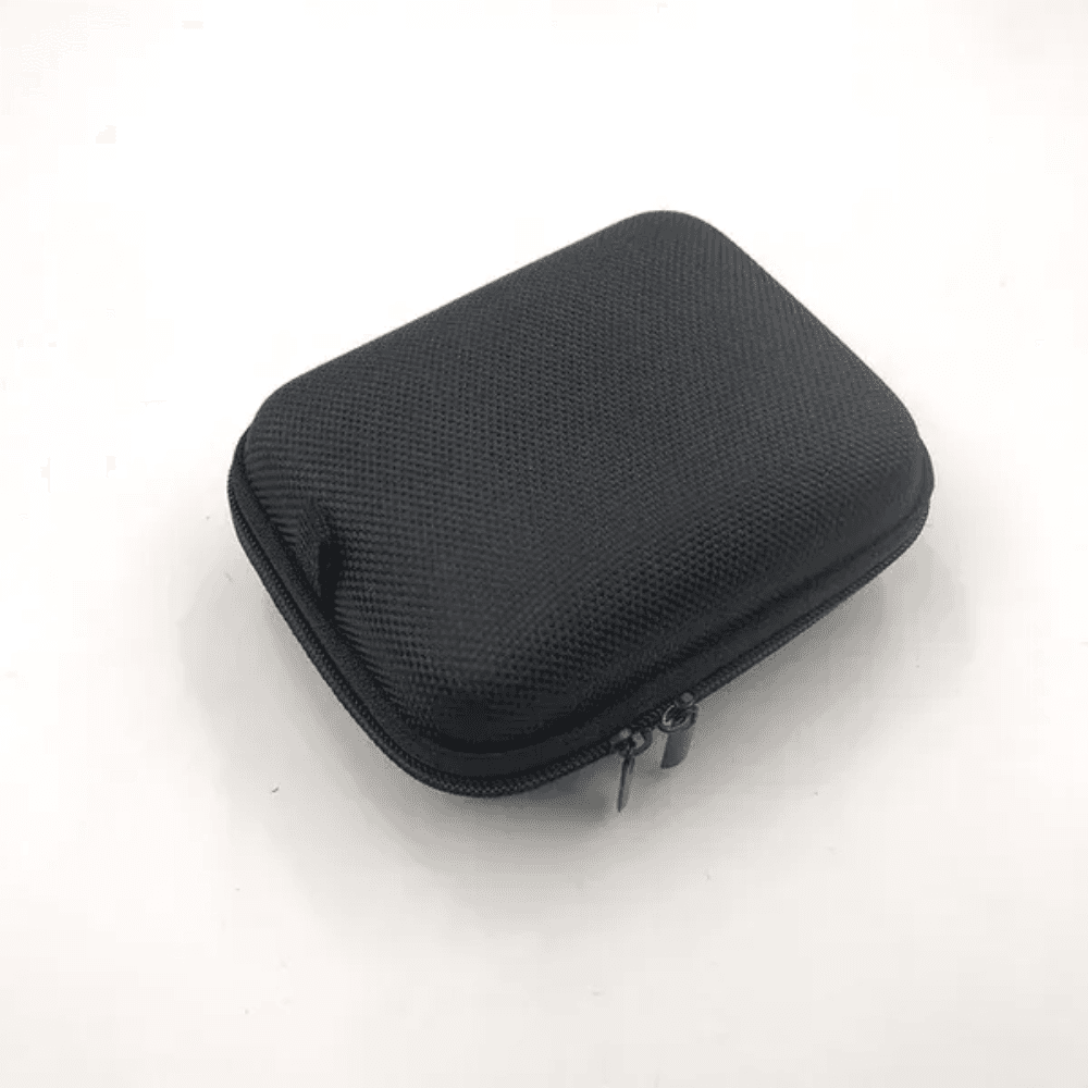 Game Boy Advance SP Ultimate - Build-to-Order - Customer's Product with price 413.94 ID Y7S9HQfGzL4edMXKd01KaV53