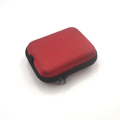 Game Boy Advance SP Ultimate - Build-to-Order - Customer's Product with price 419.44 ID k7_laOtMeTkni3oVzm2FCid8