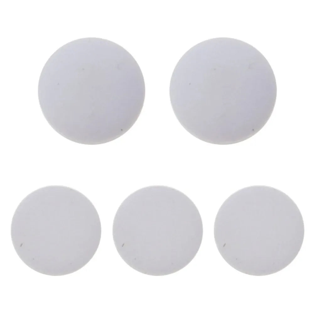 Game Boy Advance SP Ultimate - Build-to-Order - Customer's Product with price 470.41 ID CjiPQ-oVv5-J9XGpcQQUWBCk - Hand Held Legend