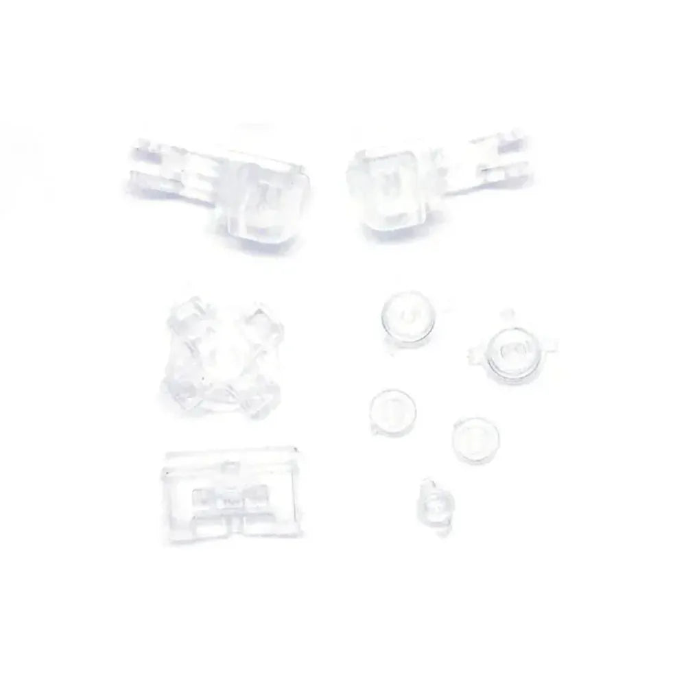 Game Boy Advance SP Ultimate - Build-to-Order - Customer's Product with price 426.44 ID 1feKcBLkQyZk_L5pQl5x67rq