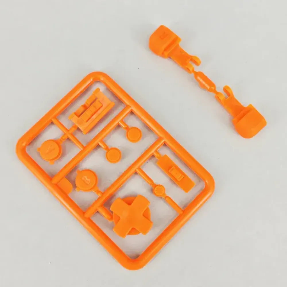 Game Boy Advance SP Ultimate - Build-to-Order - Customer's Product with price 336.97 ID 3B5-4cuI9bHp2PyZfF2F3tok