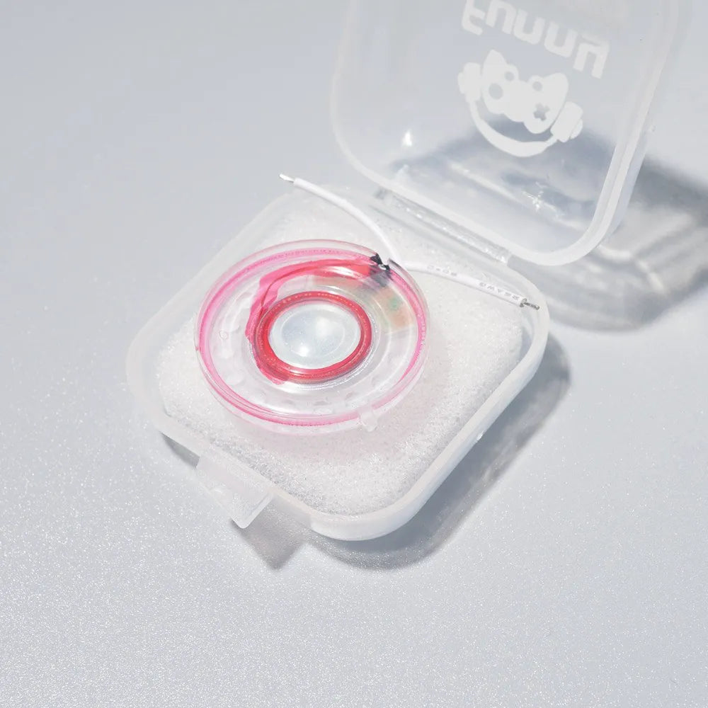 Game Boy Advance Ultimate - Build-to-Order V5 Laminated - Customer's Product with price 352.94 ID M0rDgMNIghuSIKWr5SQlLSdS