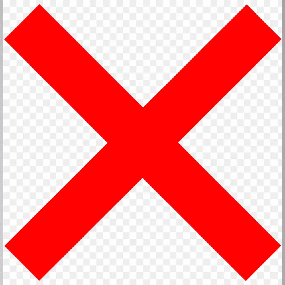 Game Boy Advance Ultimate - Build-to-Order V5 Laminated - Customer's Product with price 326.95 ID 5pV8_DOmp6ZEBElu0ppBeRI1