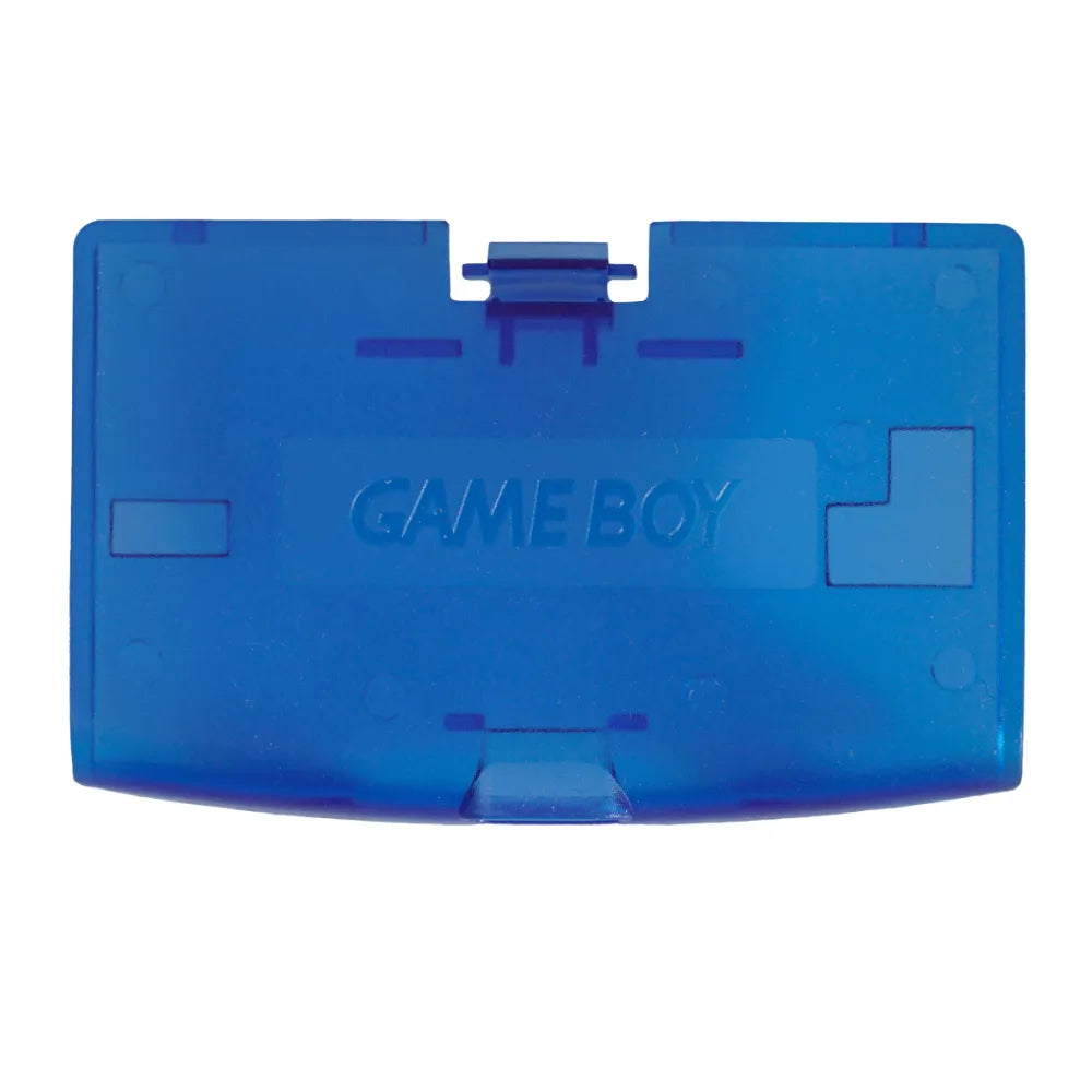 Game Boy Advance Ultimate - Build-to-Order- Laminated 3.0 - Customer's Product with price 427.93 ID WNeuWvTYfDXic9zyPckiIzul