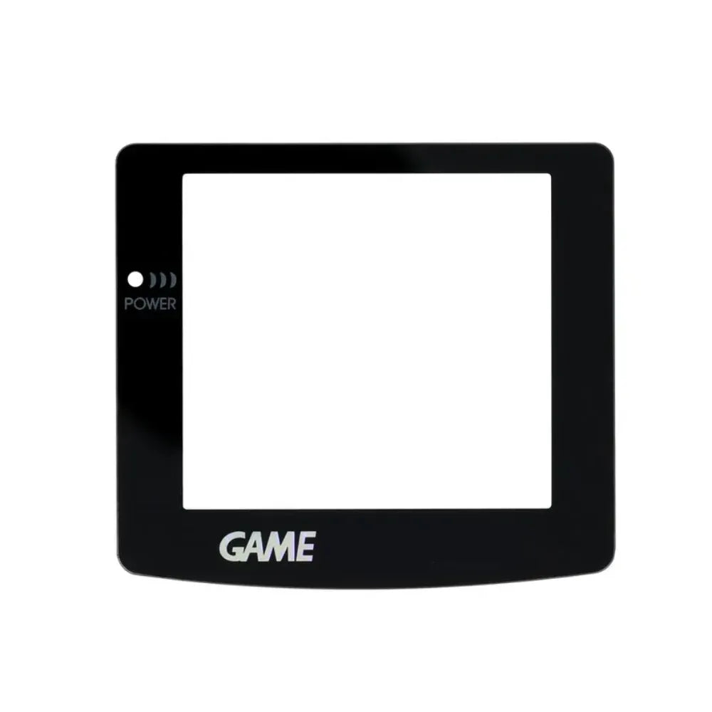 Game Boy Color Ultimate Builder - Build-to-Order - Customer's Product with price 364.91 ID ykgzhxSnnGGTiyizzQsSSzwI