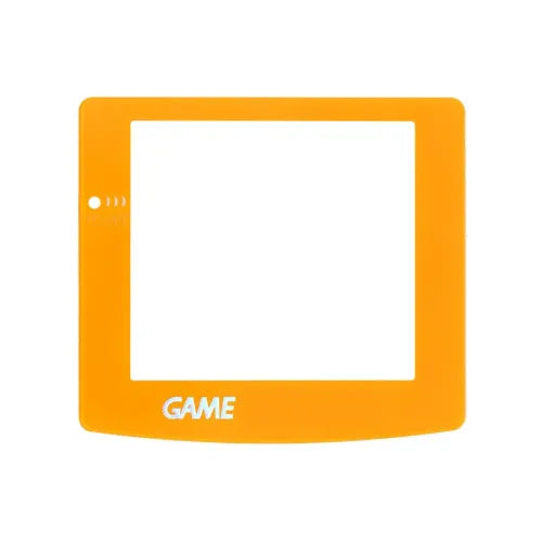 Game Boy Color Ultimate Builder - Build-to-Order - Customer's Product with price 369.94 ID 0tSbNjipoDNu9b3nqw1P6pBO