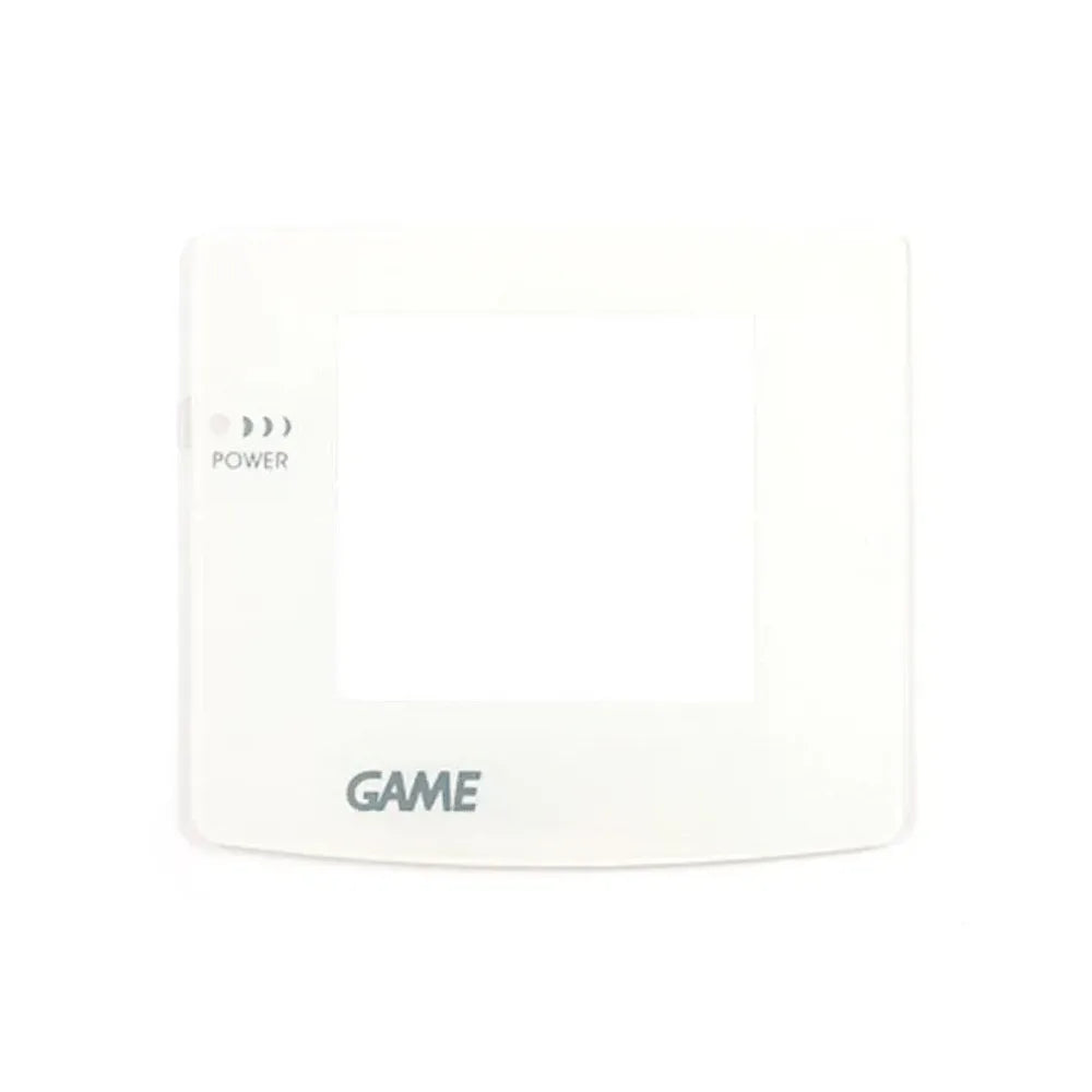Game Boy Color Ultimate Builder - Build-to-Order - Customer's Product with price 331.95 ID 4j9LRfCyJwj2CIgnjfj1nw6h