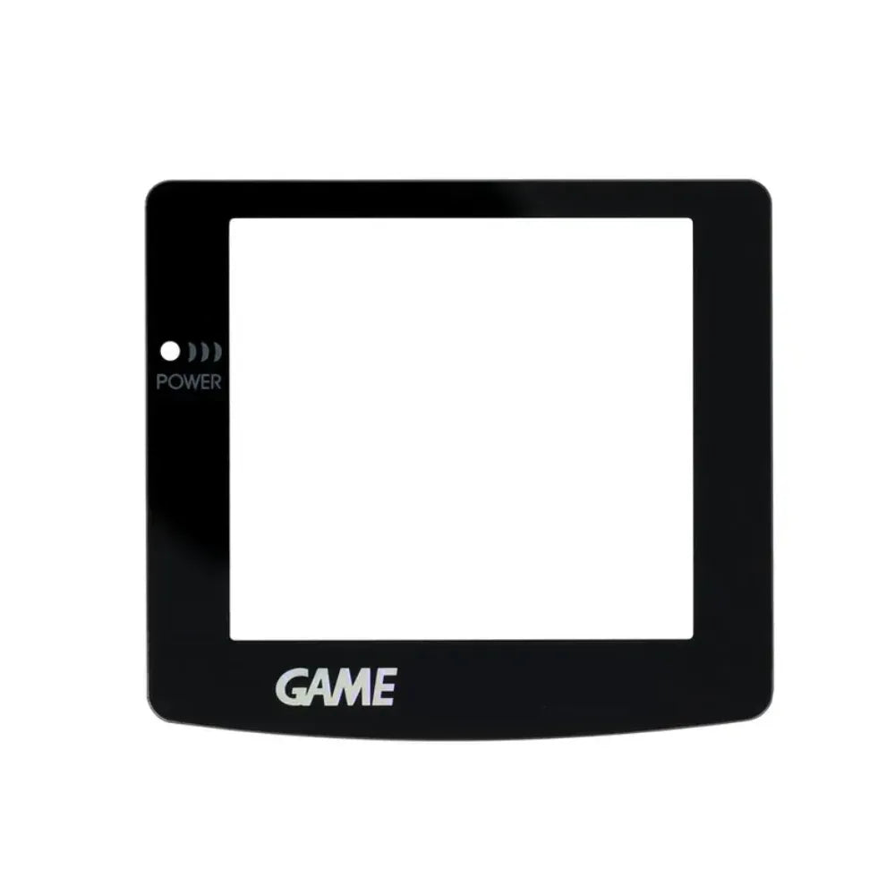 Game Boy Color Ultimate Builder - Build-to-Order - Customer's Product with price 401.94 ID 6ixSEvM0LdJ9qkudj6rqST_O