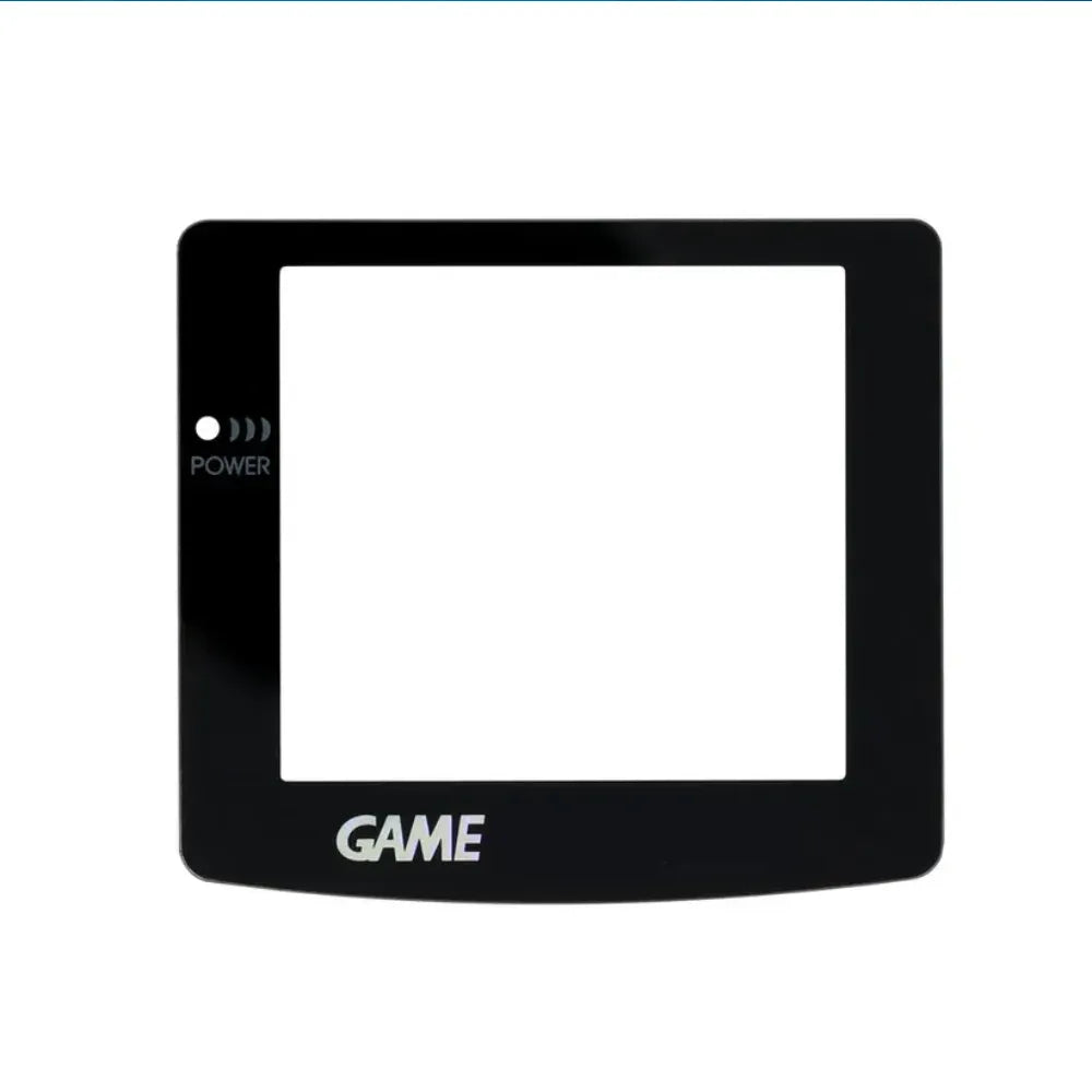 Game Boy Color Ultimate Builder - Build-to-Order - Customer's Product with price 310.91 ID 7P7FewN5kTPnZdMXTh11ZiZR - Hand Held Legend