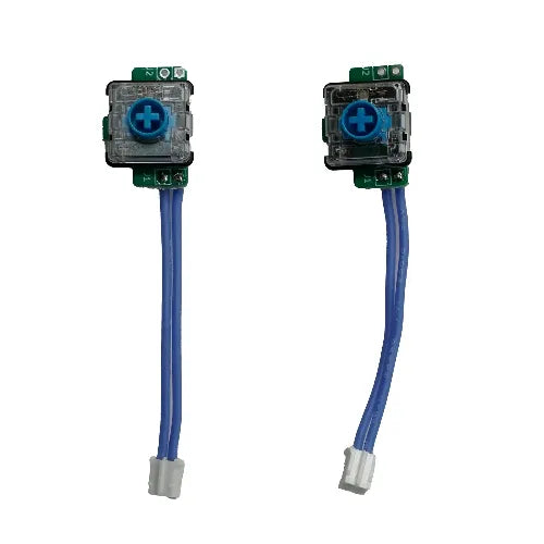 GC Ultimate | Build-to-Order - Customer's Product with price 174.99 ID 99AFWfE9mSNemO26l4fdOn73