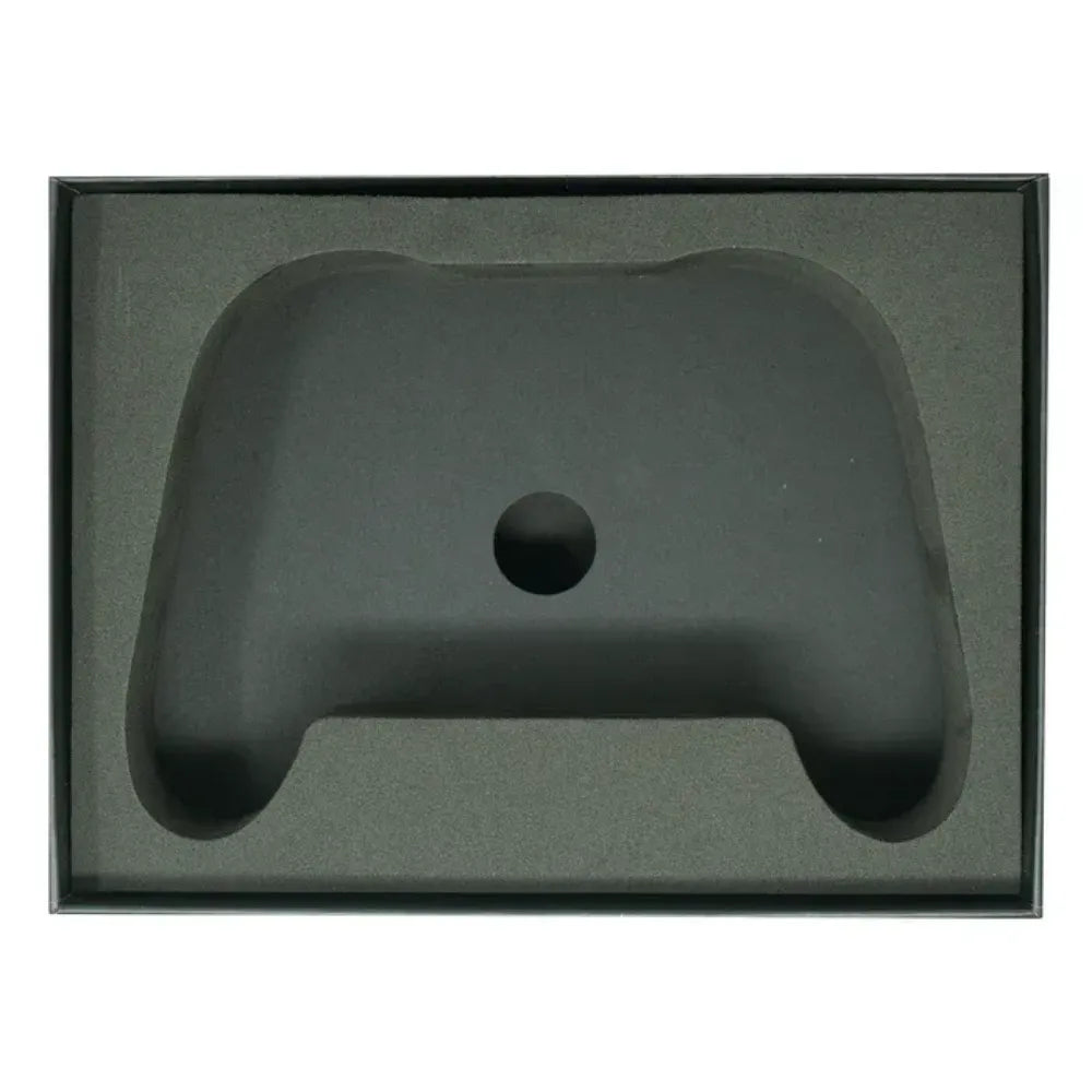 GC Ultimate | Build-to-Order - Customer's Product with price 184.98 ID EcSUmExAnayPZCQS6cB38f-J