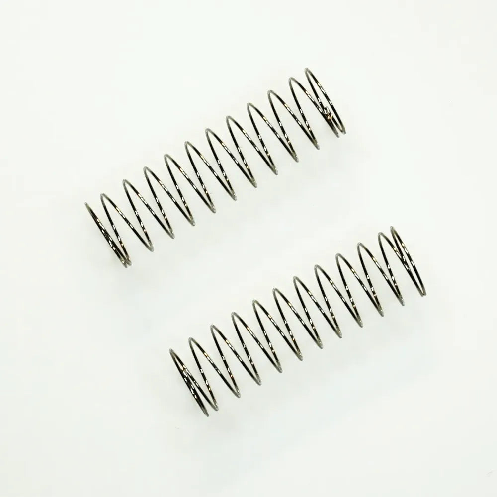 GC Ultimate | Build-to-Order - Customer's Product with price 192.98 ID beQmOQmSzaugZ66Vu52XQYaX