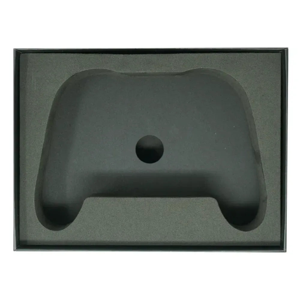 GC Ultimate | Build-to-Order - Customer's Product with price 174.99 ID IK6hE7g80j4HvcYT123_Thry