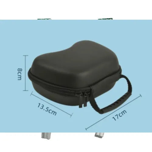 GC Ultimate | Build-to-Order - Customer's Product with price 180.98 ID _vSoMaPaXAyzeKXJY1rwbS_H