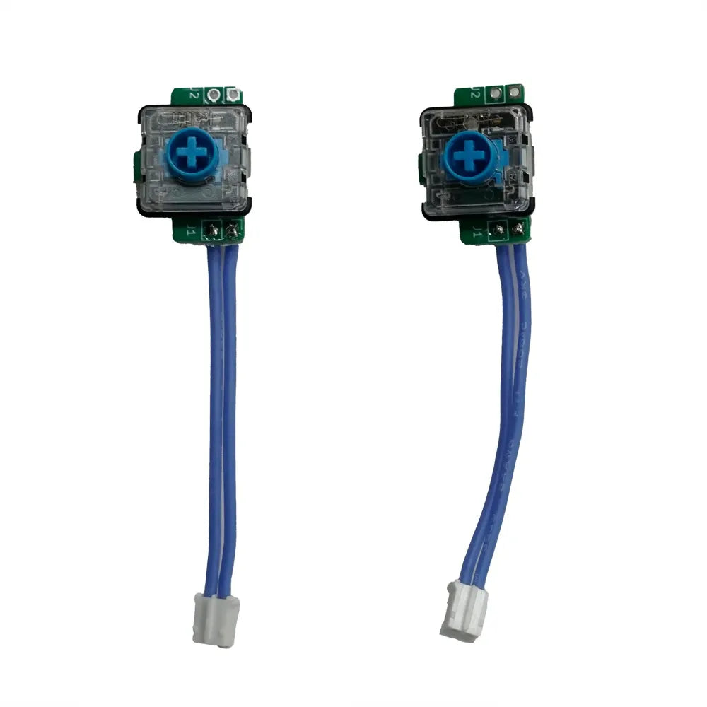 GC Ultimate | Build-to-Order - Customer's Product with price 174.99 ID uvNXEcJC4YuDqFdOqjLYYu3r