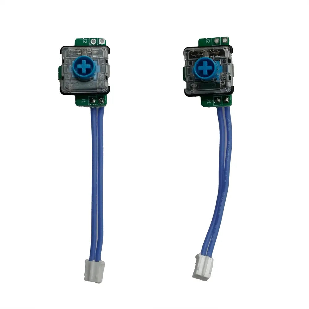 GC Ultimate | Build-to-Order - Customer's Product with price 174.99 ID 8zeLXDrz25uX2Rxas0UgBwUF