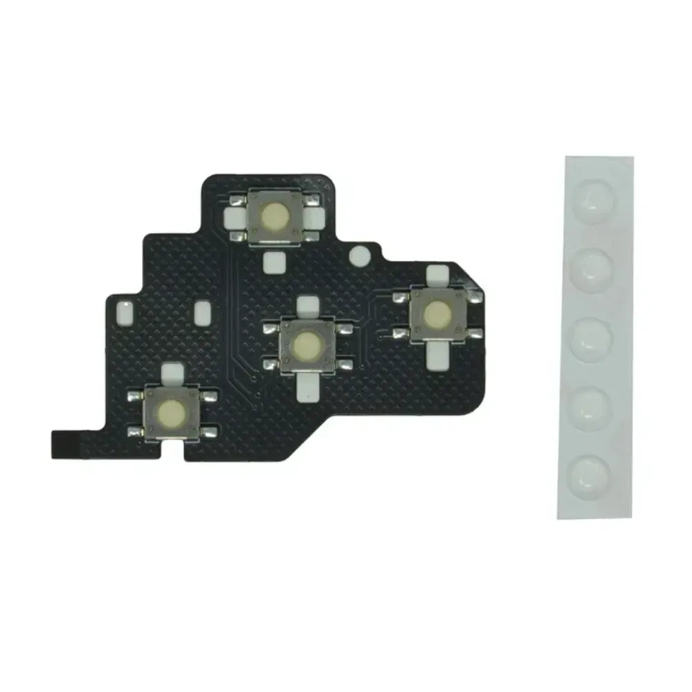 GC Ultimate | Build-to-Order - Customer's Product with price 184.98 ID hxb30dkir4PSQGSKUgw8XhbI