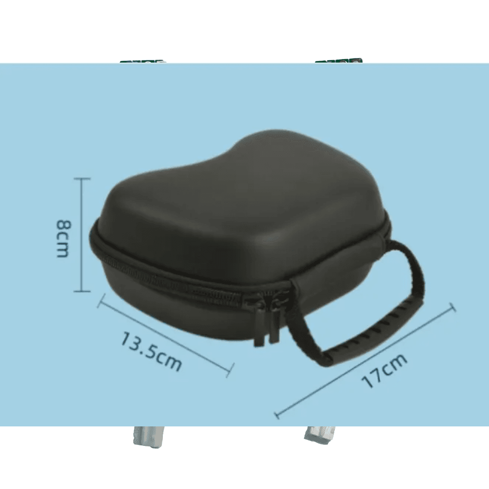 GC Ultimate | Build-to-Order - Customer's Product with price 180.98 ID AwbVpZqkw0HbaKpGy-BgEvr9