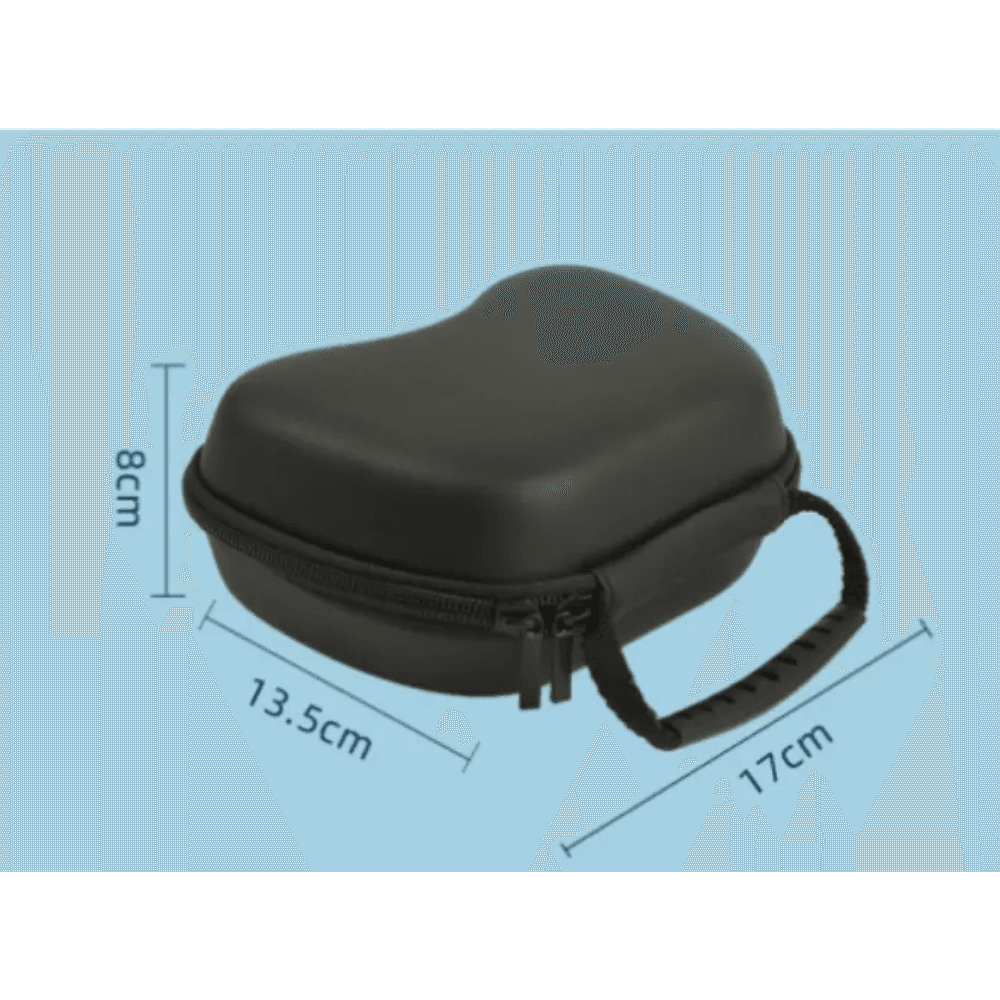 GC Ultimate | Build-to-Order - Customer's Product with price 245.93 ID RJDOsDDx2ZqomQUbKcOq81Ku