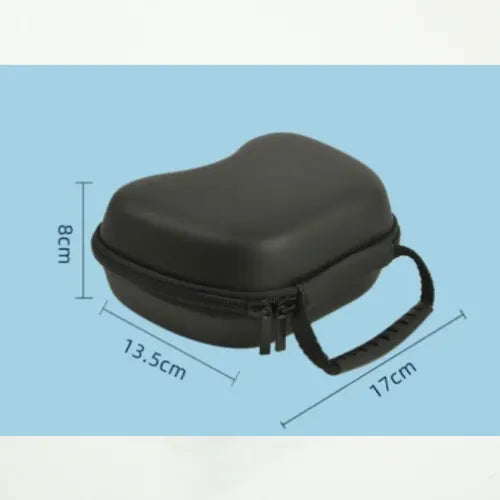 GC Ultimate | Build-to-Order - Customer's Product with price 180.98 ID 8wexVj4-9hHl8QxMyoGlHczj