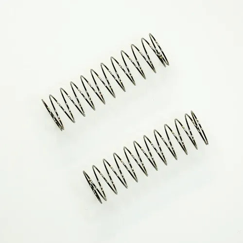 GC Ultimate | Build-to-Order - Customer's Product with price 179.98 ID FLF5hCOF1Sorh6eYu0JYGEDn