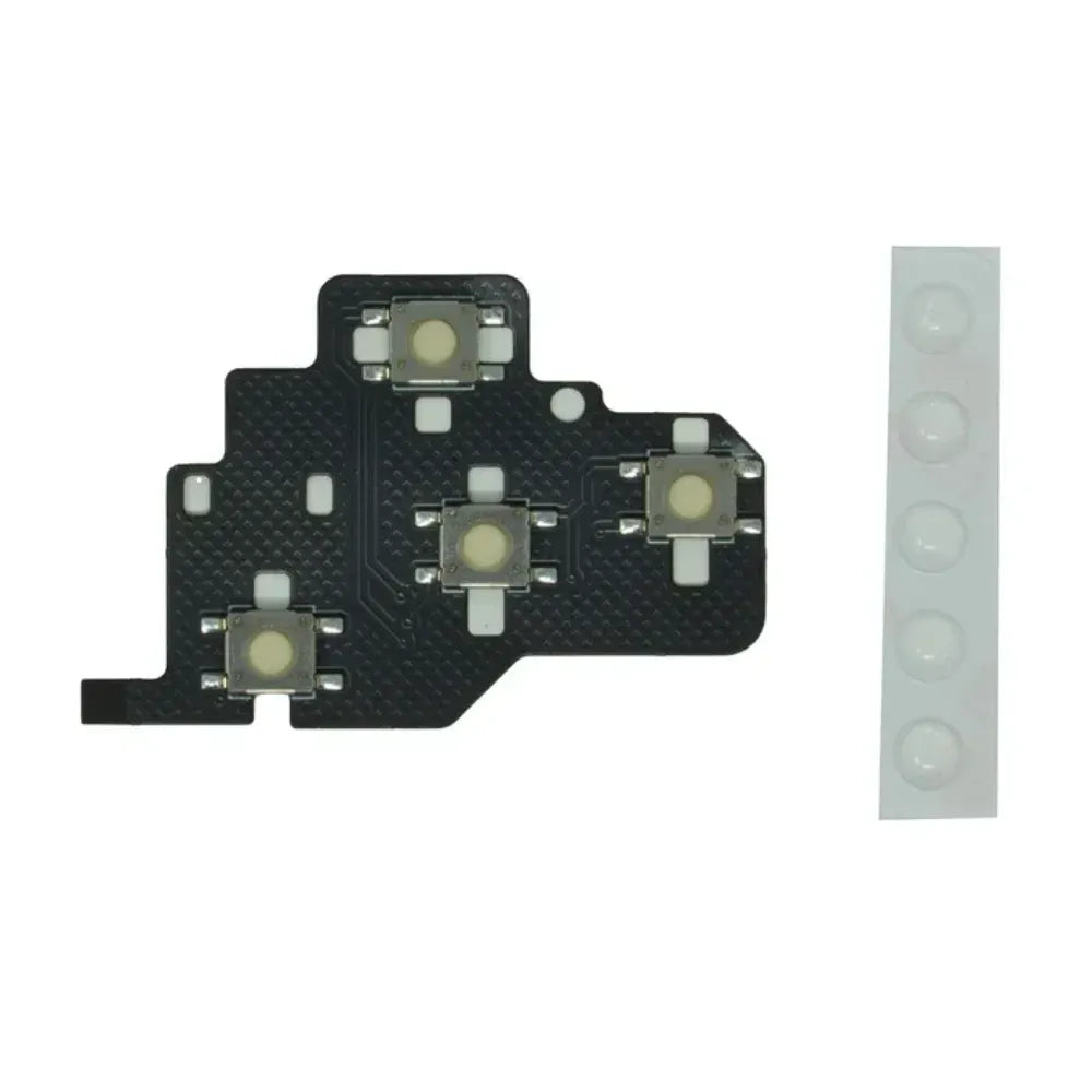 GC Ultimate | Build-to-Order - Customer's Product with price 189.97 ID 9QJErcxjbeR5srOOXXyn1wgF