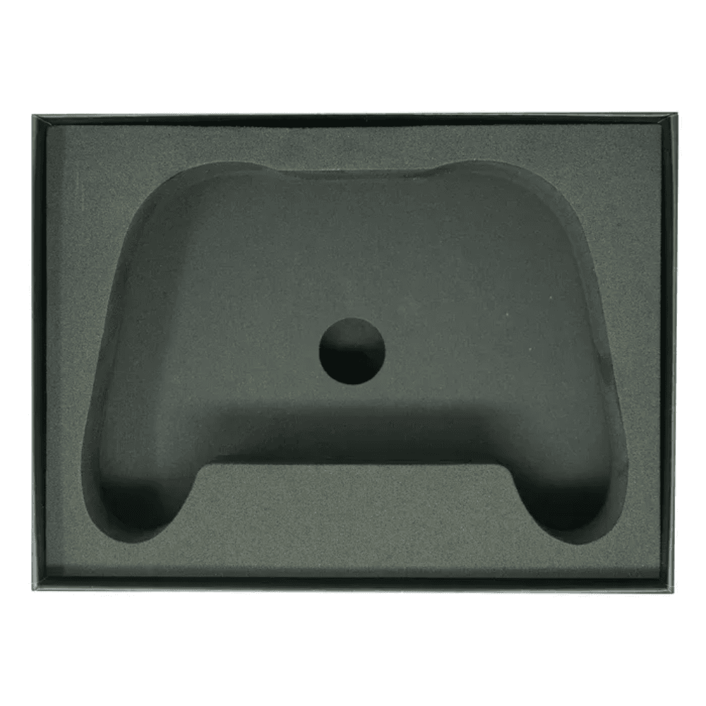 GC Ultimate | Build-to-Order - Customer's Product with price 198.97 ID b-yyIhZjw_eQ2JNo0MswKqYf