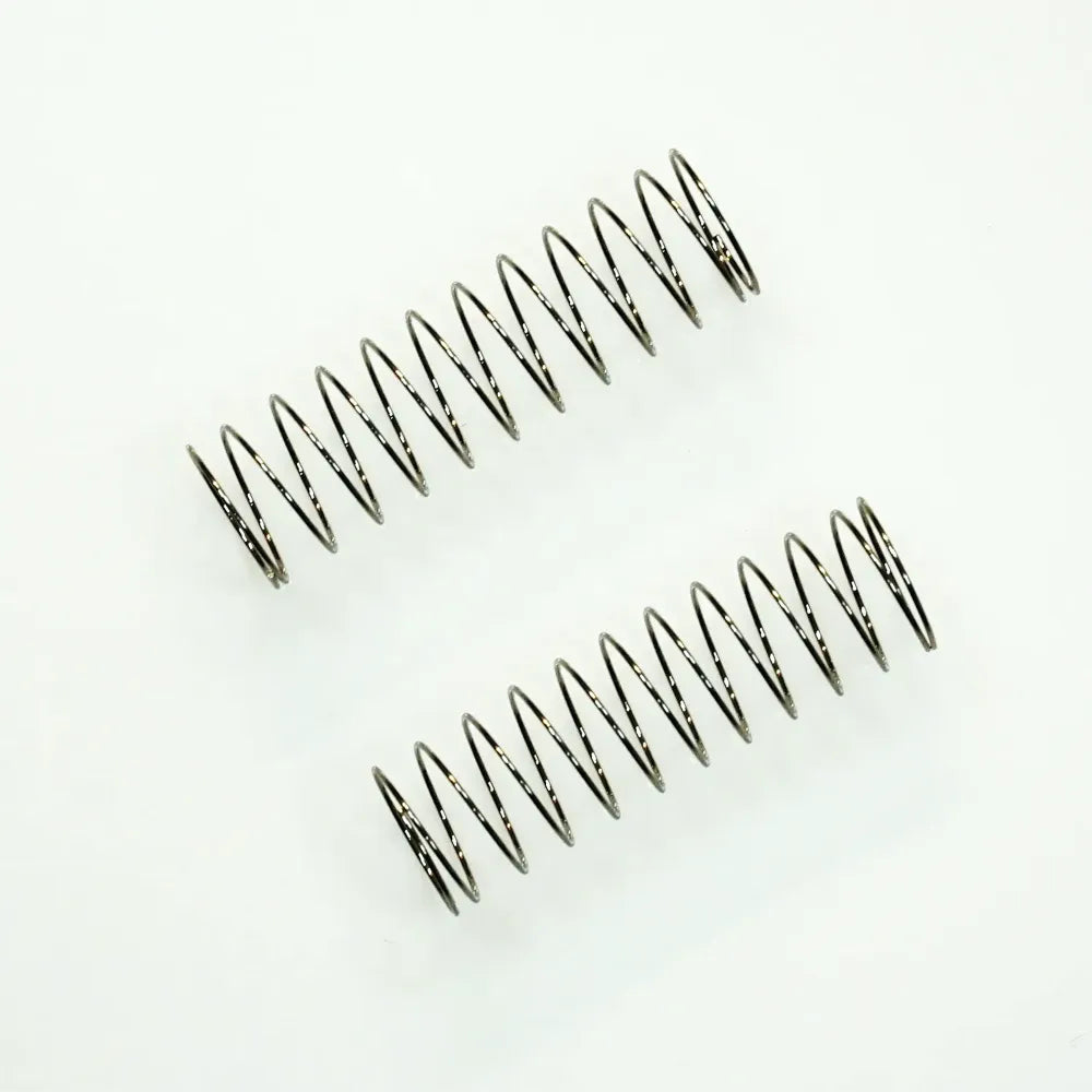 GC Ultimate | Build-to-Order - Customer's Product with price 174.99 ID 4xWc8W7v86fcWssDRcChpRVg
