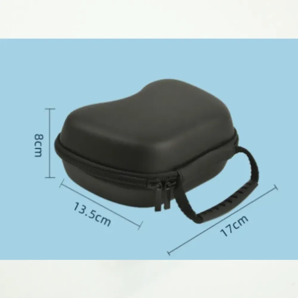 GC Ultimate | Build-to-Order - Customer's Product with price 247.93 ID 3DL8U9OHyXjoE_tZ6P-_hux-