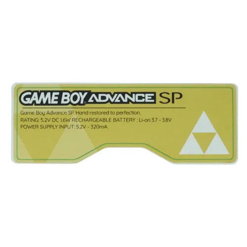 Sticker Printing Service