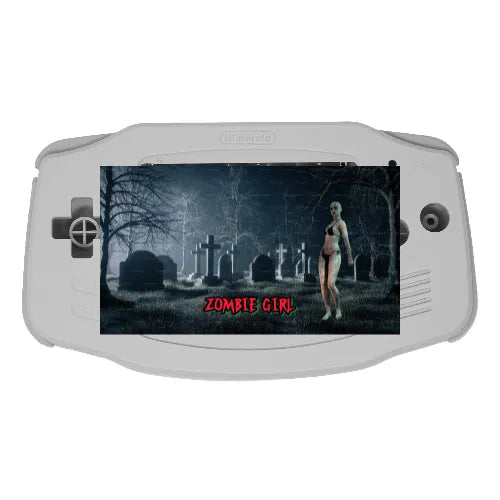 Custom UV Shell Printing Service - Customer's Product with price 50.98 ID zi8RYcN-vFSC6rDGRdnl9_Pn
