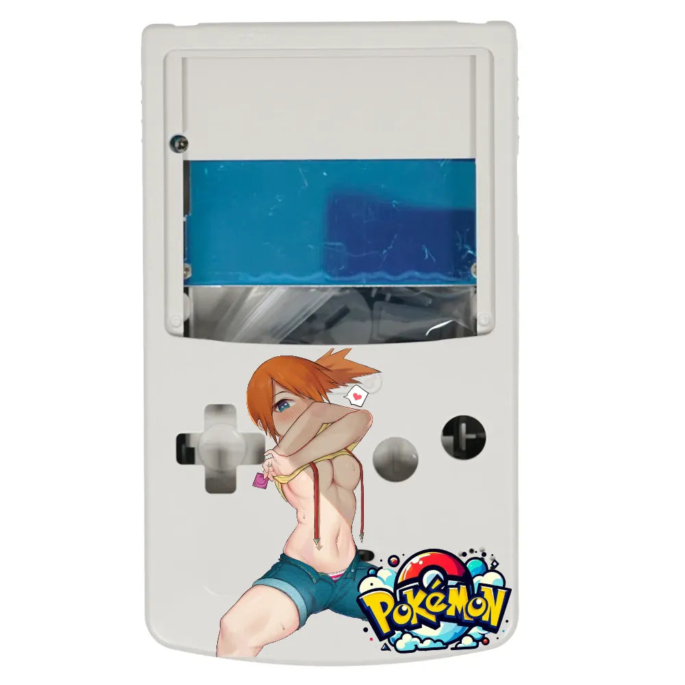 Custom UV Shell Printing Service - Customer's Product with price 47.98 ID wg4i2ecC4iNR-YYEjbrDME23