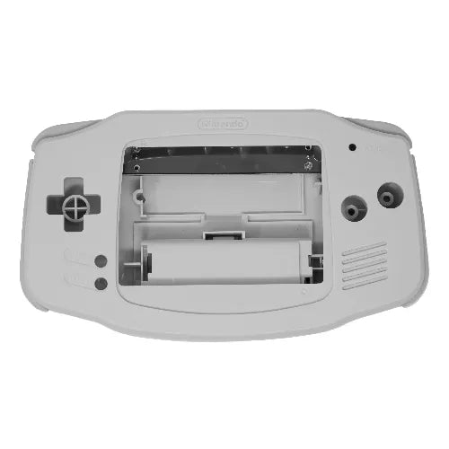 Custom UV Shell Printing Service - Customer's Product with price 49.98 ID pcwSLlif3HRmNhoqqj4fLcgD