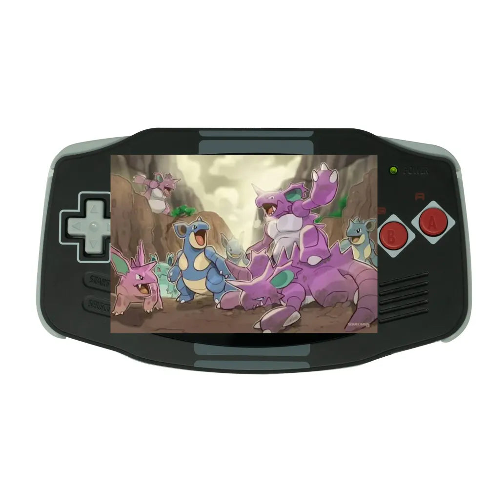 Custom UV Shell Printing Service