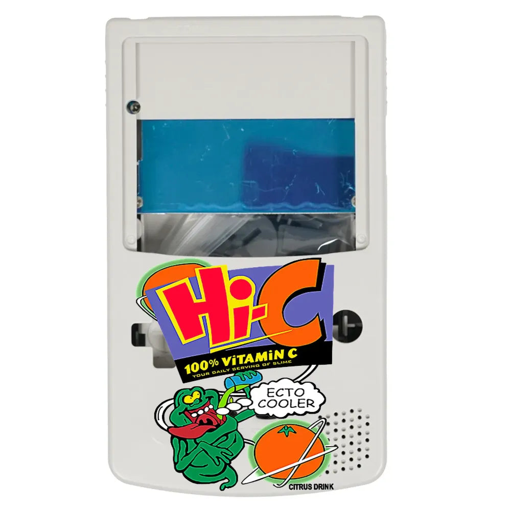 Custom UV Shell Printing Service - Customer's Product with price 47.98 ID kYKN49LnGDWyEyGpVM62FiRN