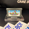 Game Boy Universal Game Cartridge Display Stand HHL - In House