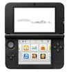 Nintendo 3DS XL Touchscreen Replacement Aliexpress